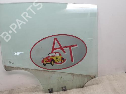 BP30784225C21 main image