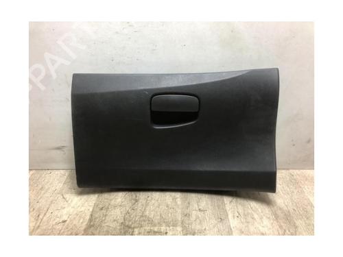 Glove box CITROËN C3 II (SC_) 1.4 HDi 70 (SC8HZC, SC8HR0, SC8HP4) | BP20622301C95 