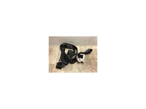 Used Front left seatbelt OPEL ASTRA F Hatchback (T92) 1.4 i 16V (F08, M08, F68, M68) (90 hp) 20628019
