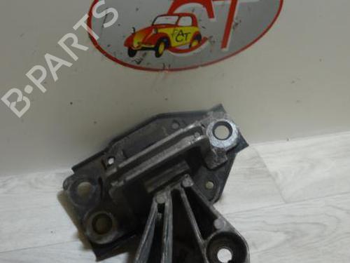Used Engine mount Engine mount RENAULT MEGANE II (BM0/1_, CM0/1_) 1.5 dCi (BM1E, CM1E) (106 hp) 12965805 12965805