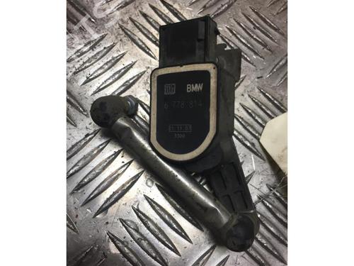 Elektronisk sensor BMW X5 (E70) xDrive 30 d | BP25121746M84 