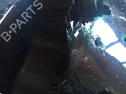 Electronic sensor RENAULT MEGANE II Coupé-Cabriolet (EM0/1_) 1.9 dCi | BP20624589M84 