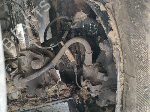 Steering column stalk CITROËN NEMO MPV 1.3 HDi 75 | BP31187748I23 - Image 19
