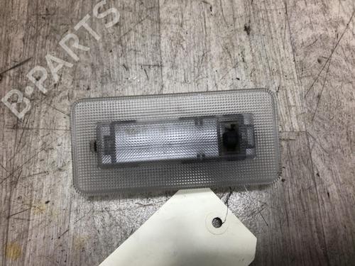 Used Interior roof light FORD TRANSIT Van (FA_ _) 2.2 TDCi (85 hp) 20628087