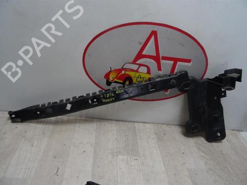 Used Rear bumper bracket FORD TRANSIT V363 Van (FCD, FDD) 2.0 EcoBlue (170 hp) 28333804