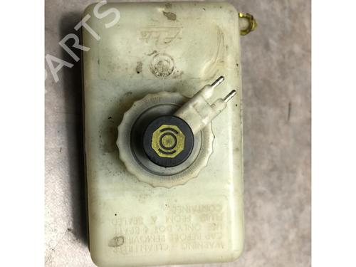 Used Brake master cylinder BMW 3 (E36) 325 tds (143 hp) 20620251
