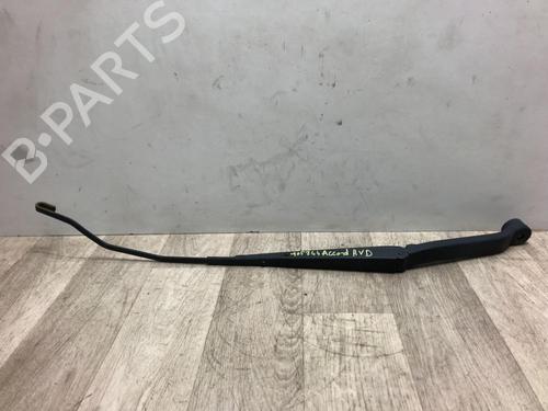 BP23873191C143 main image