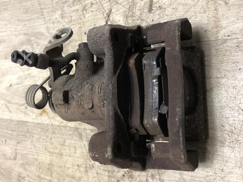 Used Left rear brake caliper KIA VENGA (YN) 1.6 CRDi 115 (116 hp) 20692529