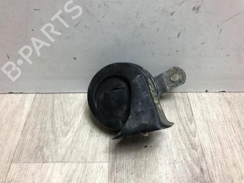 Used Horn PEUGEOT 607 (9D, 9U) 2.2 HDi (133 hp) 20626272