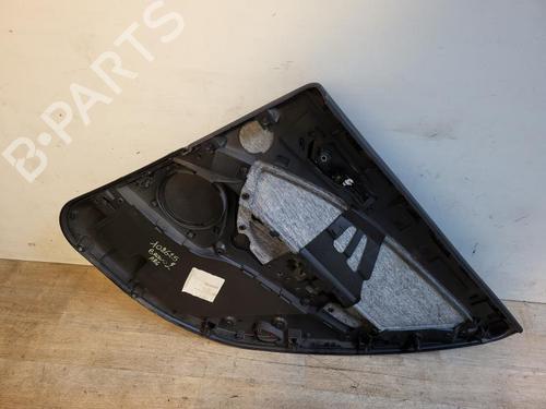 Rear left panel FIAT BRAVO II (198_) 1.6 D Multijet (198AXH1B) | BP13262777C60