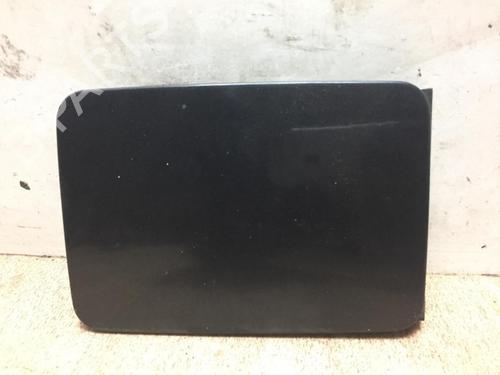 Used Fuel flap CITROËN XM (Y4) 2.1 TD 12V (109 hp) 13278928