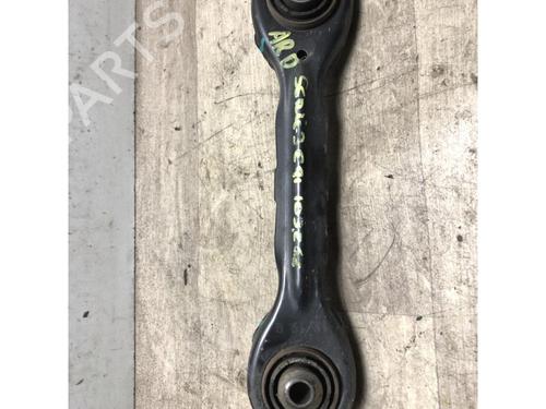 Used Right rear suspension arm BMW 3 Touring (E91) 320 d (163 hp) 20630263