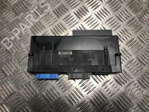 Control unit BMW X1 (E84) xDrive 20 d | BP31186574M11