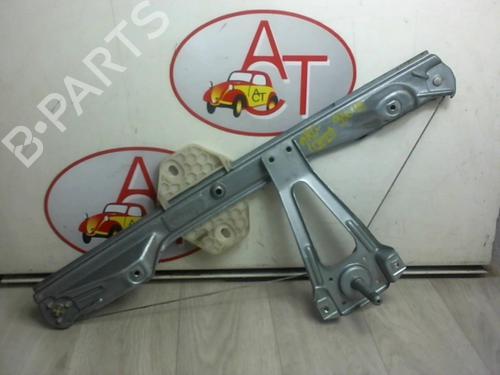 Used Rear left window mechanism Rear left window mechanism 13266043 13266043