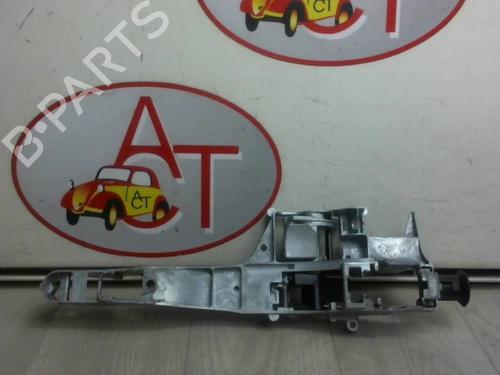 rear-left-exterior-door-handle-citroen-c3-picasso-sh_-16-hdi-0000910958-2008-12973059 main image
