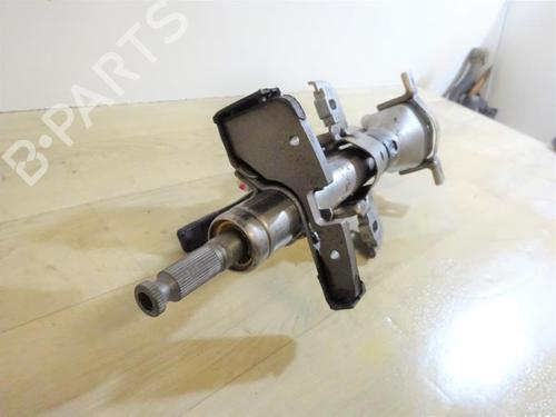 Used Steering column Steering column MITSUBISHI PAJERO III (V7_W, V6_W) 3.2 Di-D (V68W) (160 hp) 30782382 30782382