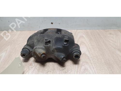 Right front brake caliper RENAULT MASTER II Van (FD) 2.8 dTI | BP15785929M104 