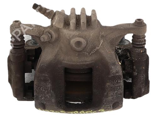Right front brake caliper RENAULT TRAFIC III Van (FG_) 1.6 dCi 95 (FGMJ, FGMR) | BP39614113M104  - Image 5