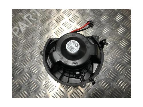 Heater blower motor MINI MINI (F56) Cooper S | BP21556699M62 
