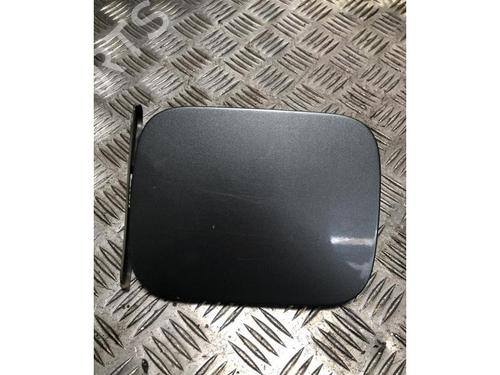 Fuel flap NISSAN X-TRAIL I (T30) 2.2 dCi | BP27559309C131 