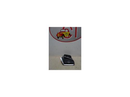 Luftventil CITROËN C4 II (NC_) 1.6 HDi 90 (92 hp) 13131717