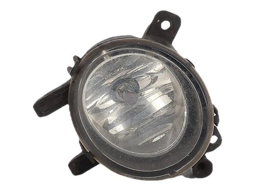 Used Right front fog light Right front fog light 37435516 37435516