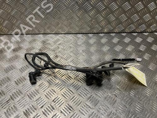 BP32452306M83 main image