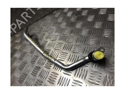 AC pipe DACIA DUSTER (HS_) 1.5 dCi 4x4 | BP24119182M126
