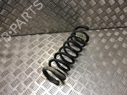 Shock absorber spring LOTUS ELISE 1.8 | BP31245949C152 