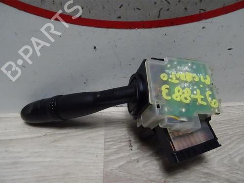 Switch KIA PICANTO I (SA) 1.0 | BP13287653I30