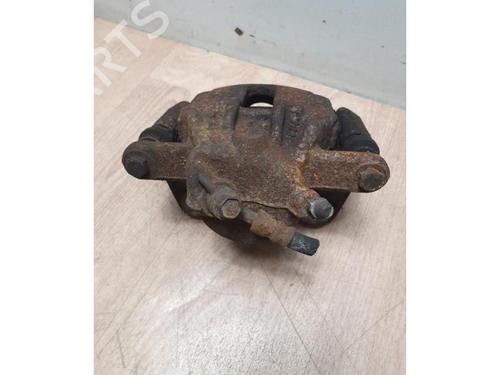 Right front brake caliper NISSAN MICRA III (K12) 1.2 16V | BP15785938M104 