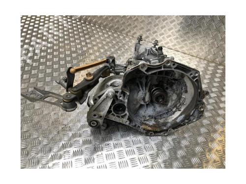 Gearbox OPEL CORSA D (S07) 1.2 (L08, L68) | BP25306140M3 