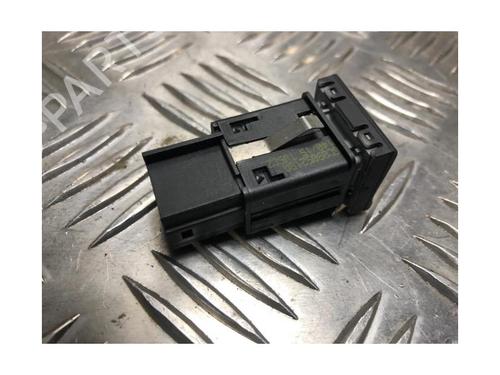 Switch VW POLO V (6R1, 6C1) 1.4 TDI | BP23045102I30