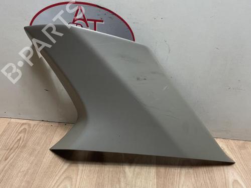 Bagagerumsbeklædning BMW X5 (E70) xDrive 30 d (235 hp) 20612596