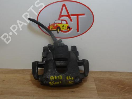 BP13288492M104 main image