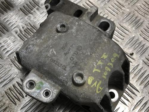 Motorfeste AUDI TT (8N3) 1.8 T (180 hp) 31203684