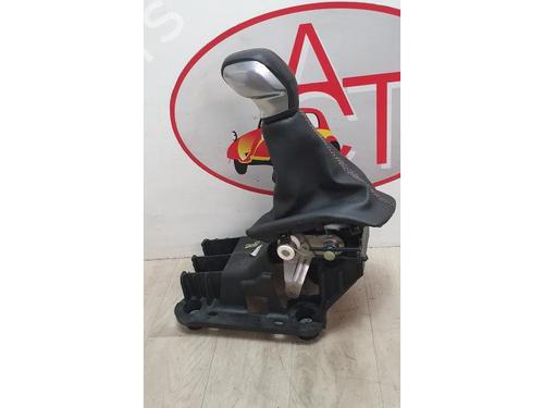Gear lever PEUGEOT 208 I (CA_, CC_) 1.6 HDi | BP12974153M90 