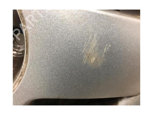 Rim VW POLO (9N_, 9A_) 1.4 TDI | BP20617178C45 