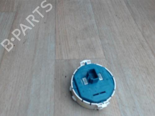 Warning switch TOYOTA YARIS (_P13_) 1.5 Hybrid (NHP130_, NHP130) | BP13228800I22 