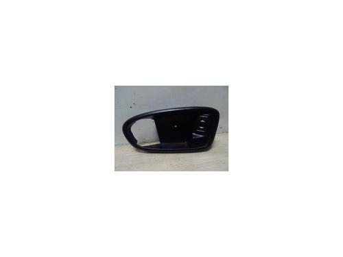 Used Left rear window switch FORD S-MAX (WA6) 1.8 TDCi (125 hp) 23033690