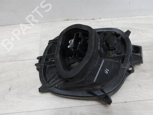 Licence plate light PEUGEOT 208 I (CA_, CC_) 1.2 PureTech 82 | BP13290664I40