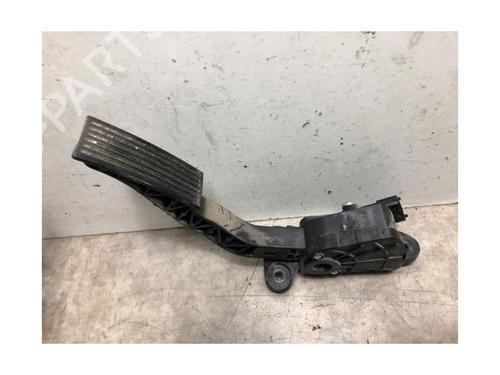 Electronic sensor KIA VENGA (YN) 1.6 CRDi 128 | BP20235603M84 