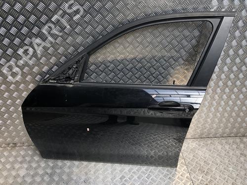 Used Left front door Left front door BMW 1 (F20) 114 d (95 hp) 34117270 34117270