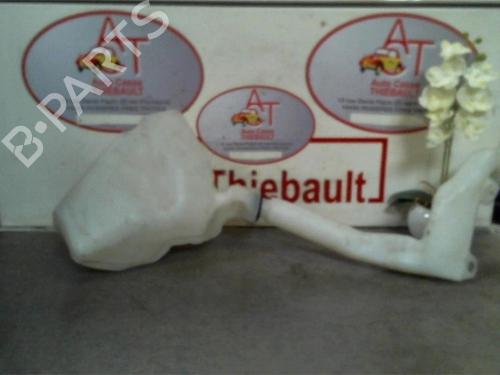 Used Windscreen washer tank CITROËN DS3 (SA_) 1.6 VTi 120 (120 hp) 30673395
