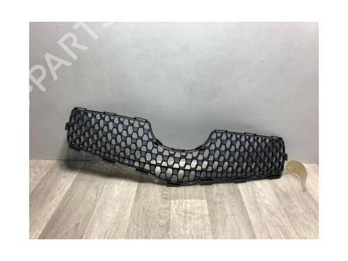 Grille TOYOTA YARIS (_P9_) 1.3 VVT-i (SCP90_, SCP90R) | BP20614753C40 