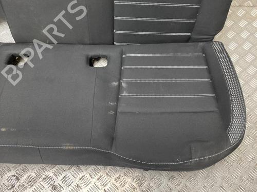 Seats set DACIA DUSTER (HM_) 1.6 SCe 115 4x4 (HMM1) | BP33737155C78 - Image 4