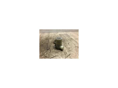 Pompe de lave-glace SUZUKI SWIFT III (MZ, EZ) 1.3 DDiS (RS413D) (75 hp) 20622711