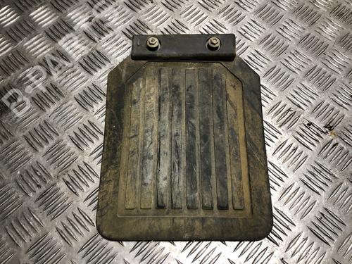 Ander LADA NIVA Closed Off-Road Vehicle (2121, 2131) 1700 i 4x4 (21213, 21214) (83 hp) 33018225