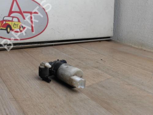 Washer pump PEUGEOT 308 I (4A_, 4C_) 2.0 HDi | BP13130334E24 