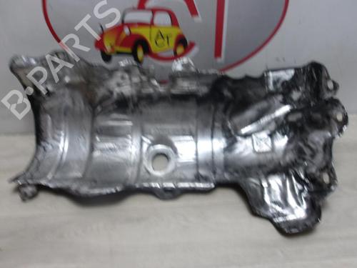 other-citroen-xsara-picasso-n68-16-hdi-1999-2000-2001-2002-2003-2004-2005-2006-2007-2008-2009-2010-2011-2012-13133514 main image